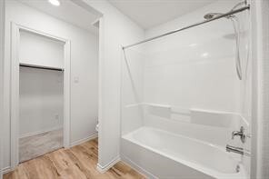 Building Photo - 26722 Lantana Cyn Dr