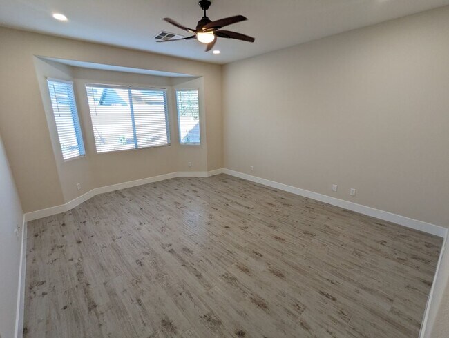 Building Photo - 9976 Liberty View Rd