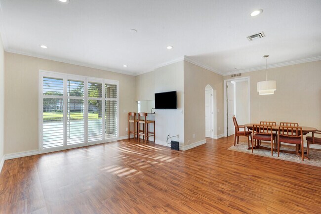 Building Photo - 2087 Wingate Bend