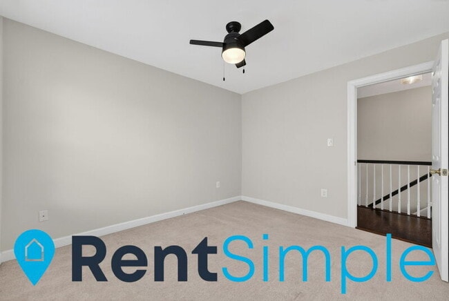 Building Photo - 9062 Furey Rd