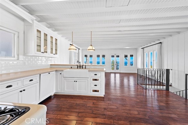 Building Photo - 2944 Terry Rd