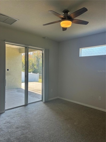 Building Photo - 31318 Heatherstone Dr