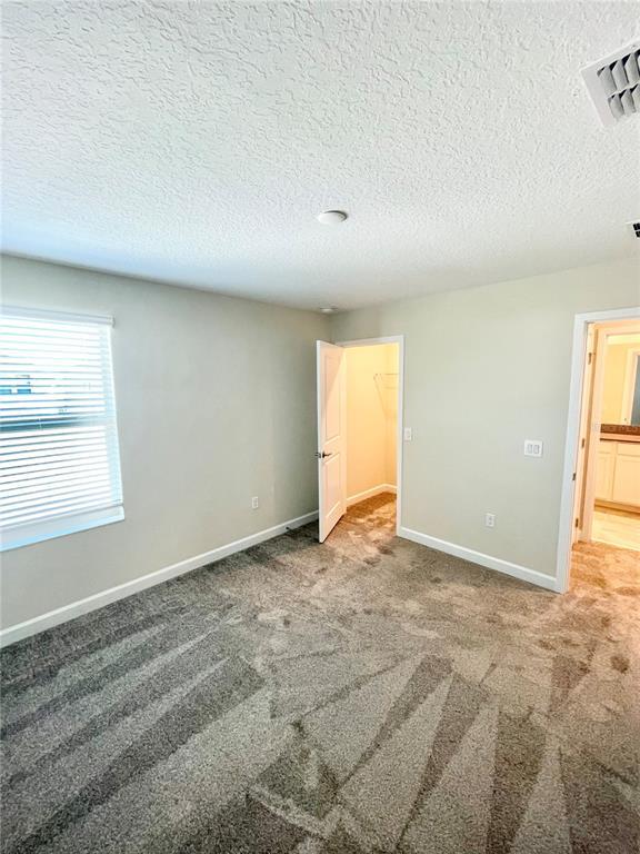 Building Photo - 1308 Swift Crk Wy