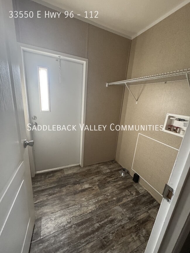 Building Photo - 33550 CO-96