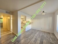Building Photo - 2 bedroom Condo for Rent