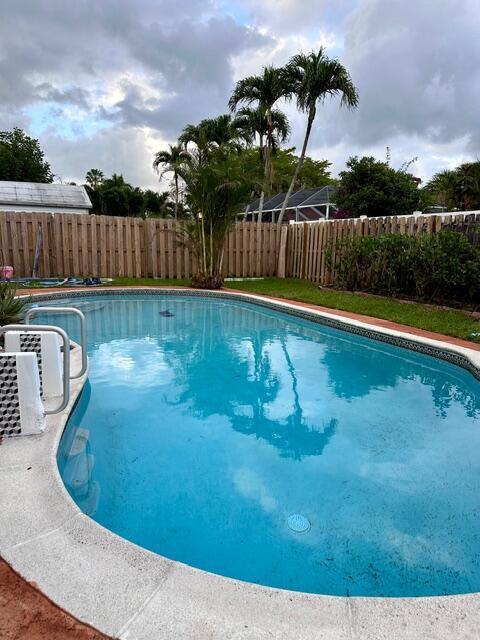 Building Photo - 2110 NW 109th Ave