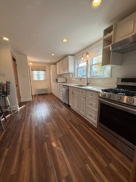 Building Photo - 351 Springfield Ave