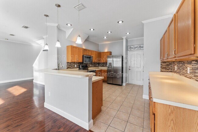 Building Photo - 9135 Mirah Wind Pl