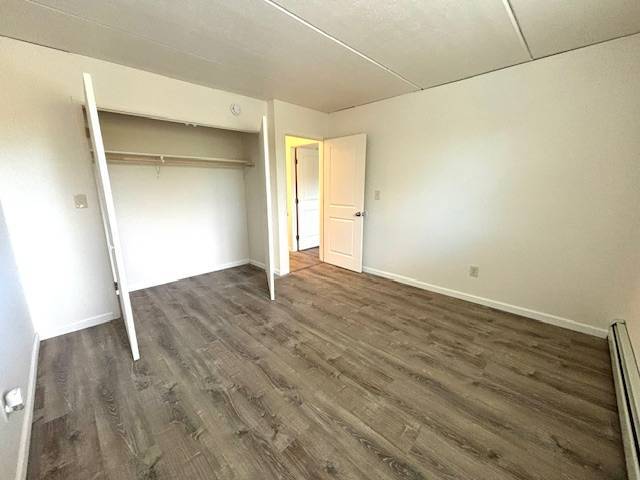 Building Photo - 21 Swatling Rd