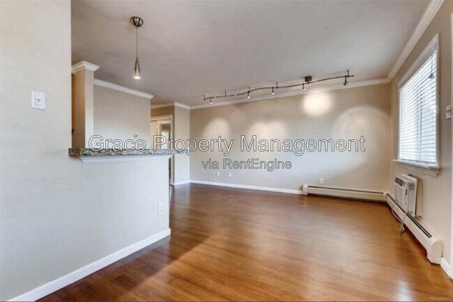 Building Photo - 1062 Josephine St