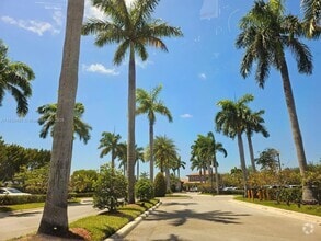 Building Photo - 22526 SW 89th Pl