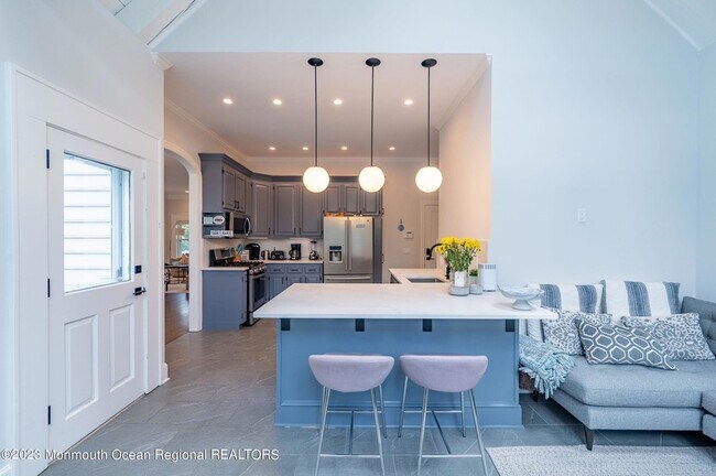 Building Photo - 623 Brooklyn Blvd