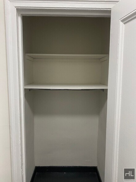 Building Photo - EAST 46 STREET