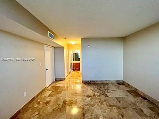 Building Photo - 1555 N Treasure Dr