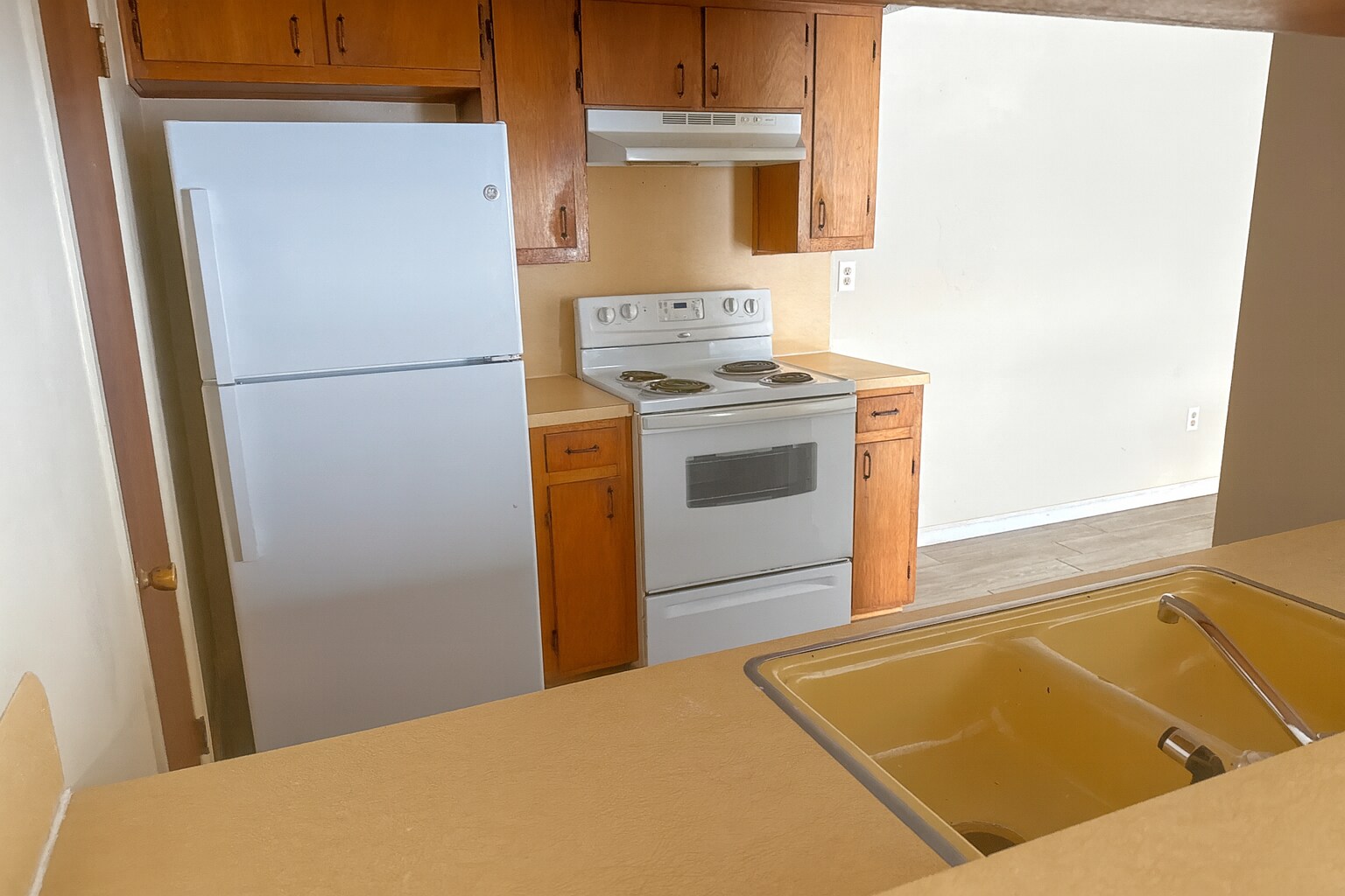 Building Photo - 4505 Hunt Cir