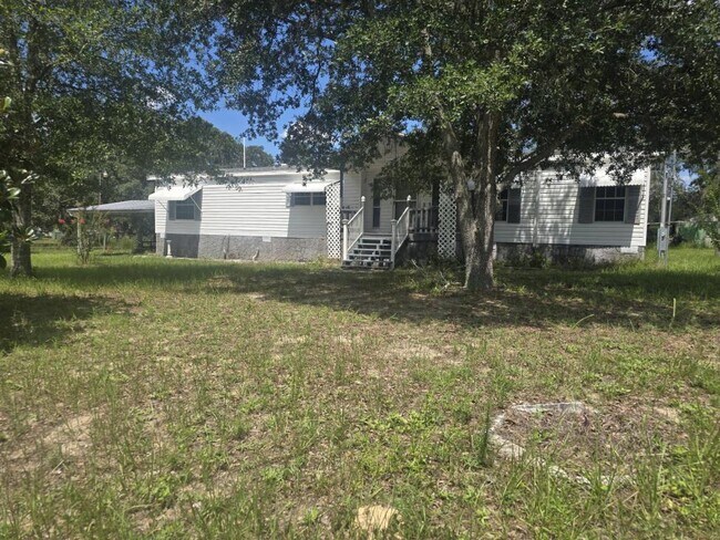 Building Photo - 12454 Cumberland Rd