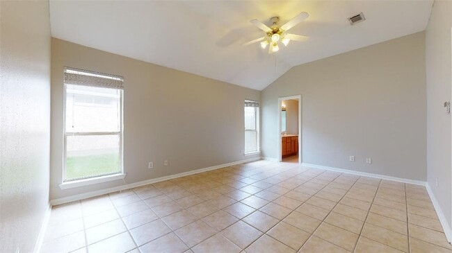 Building Photo - 217 Augsburg Ct