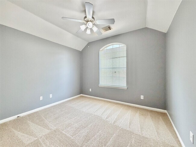 Building Photo - 24327 Lanning Dr