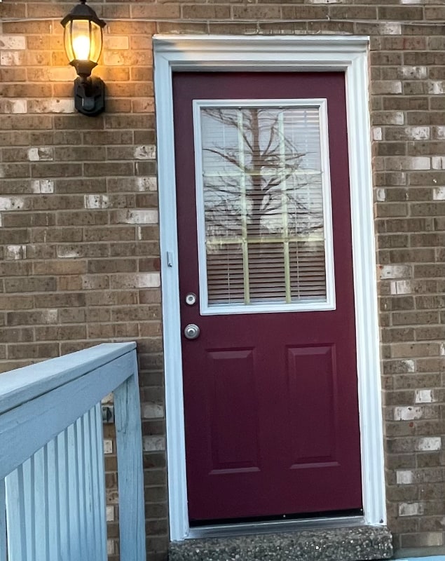 Building Photo - 8310 Damascus Cir