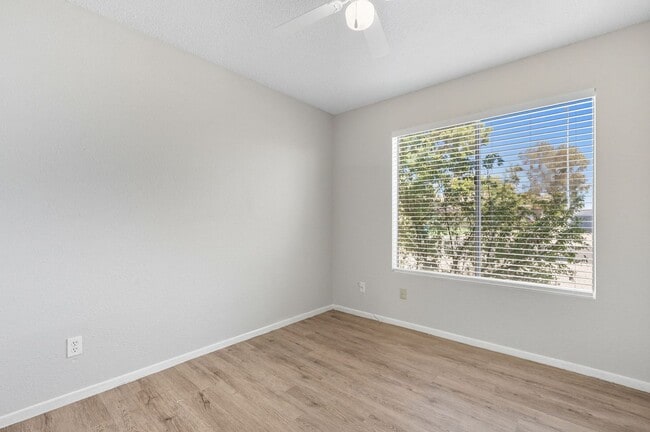 Building Photo - Three bedrooms plus big garage!