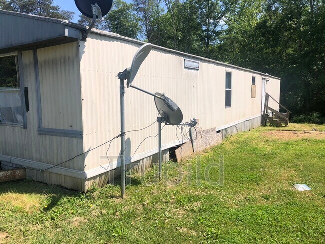 Building Photo - 104 Side Run Dr