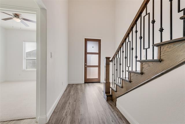 Building Photo - 1708 Prestwick Ln