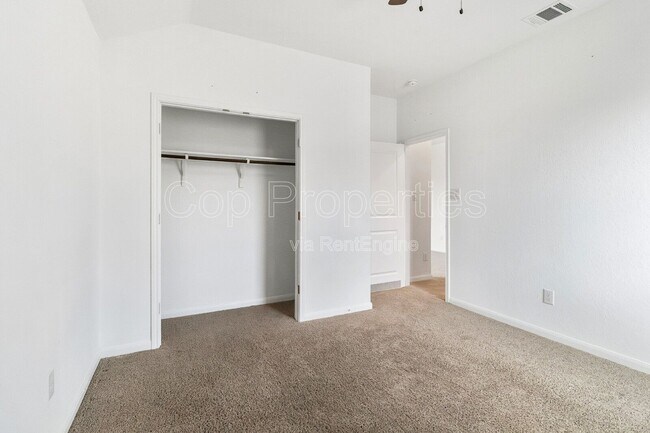 Building Photo - 31821 Nimbus Dr