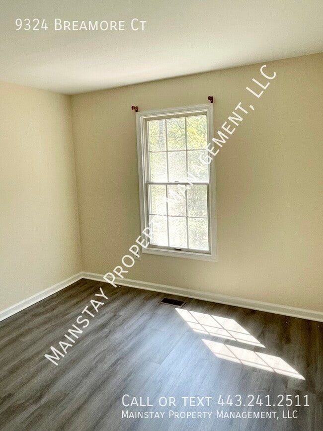 Building Photo - 9324 Breamore Ct