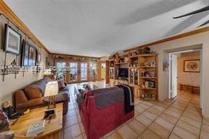 Building Photo - 3050 NE 48th Ct