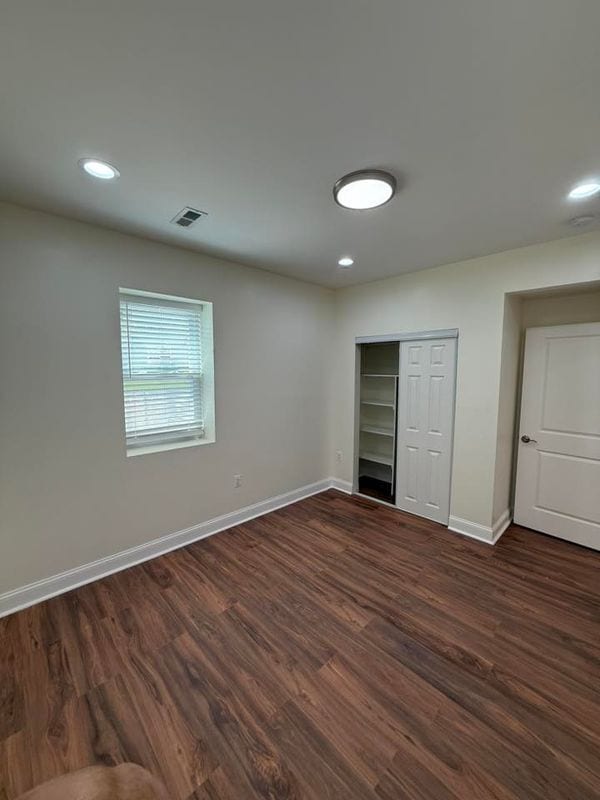 Building Photo - 24578 Samsara Pl