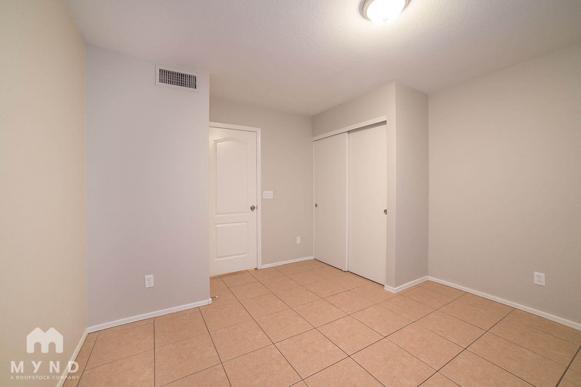 Building Photo - 17208 N Chance Dr
