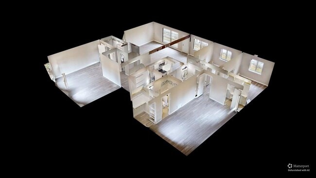 Building Photo - 2018 Shoemaker Dr