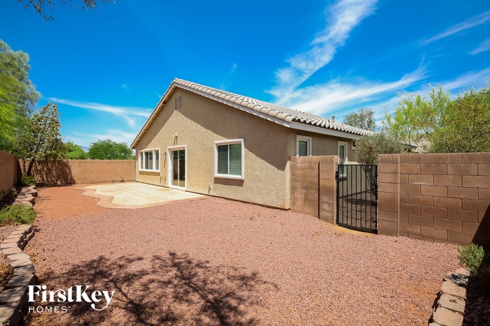 Building Photo - 4529 Clipper Cove Ct
