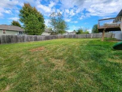 Building Photo - 2224 Chanticleer