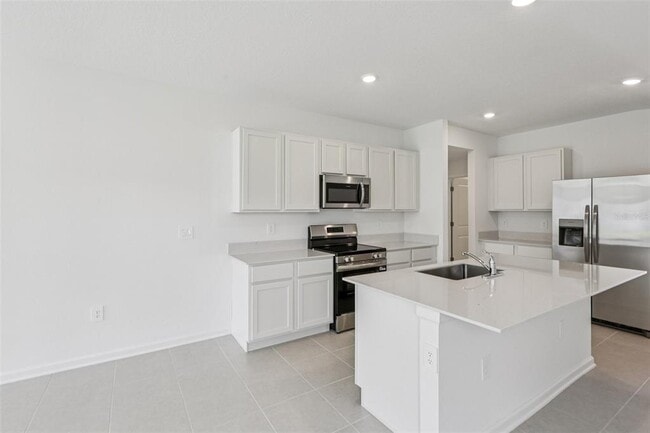 Building Photo - 3027 TOTEM Rd