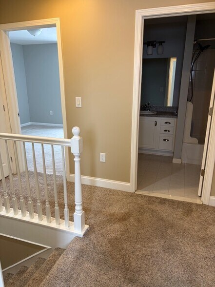 Building Photo - 53314 Zachary Dr