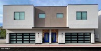 Building Photo - 3820 E Monterey Wy