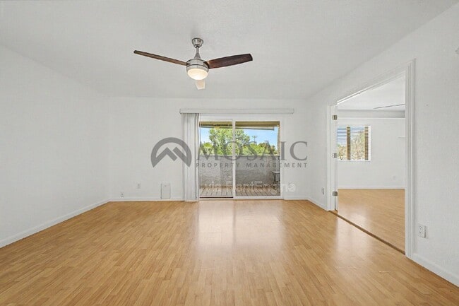 Building Photo - 4444 E Paradise Vlg Pkwy S