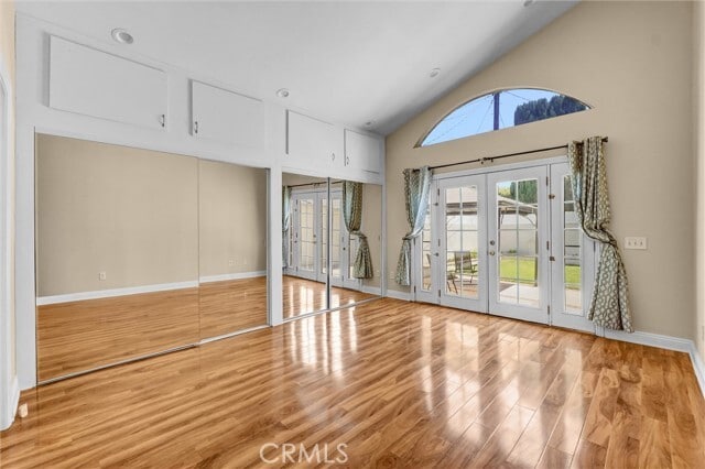 Building Photo - 6942 Alcove Ave