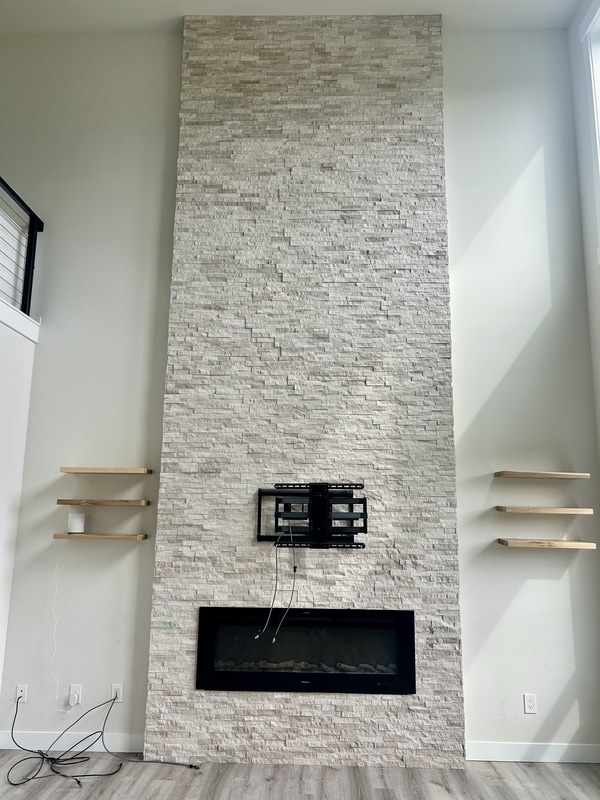 Building Photo - 2103 Riverstone Lp