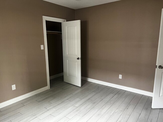 Building Photo - 7261 Terrell St