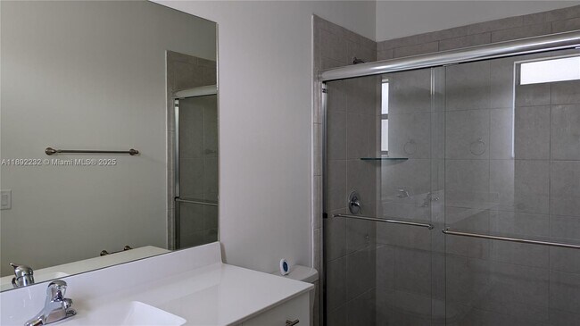 Building Photo - 11810 SW 245 Ter