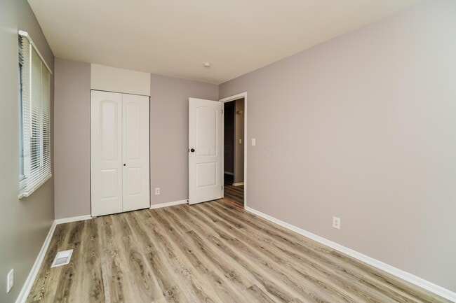 Building Photo - 608 Palace Ln