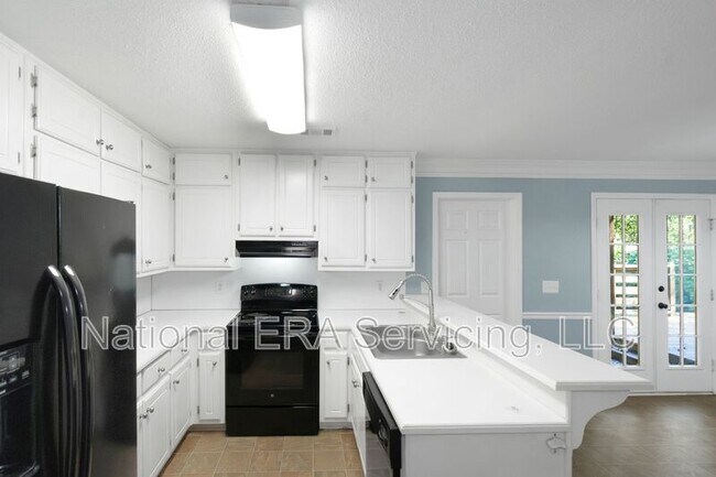 Building Photo - 30 Oaklake Ct