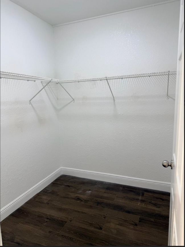 Building Photo - 2306 N 48th St