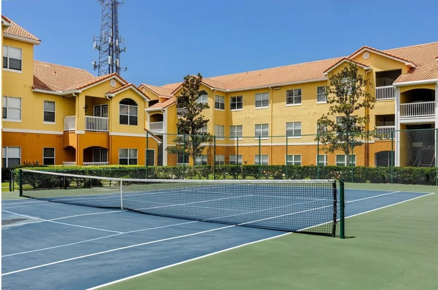 Building Photo - 10764 70th Ave