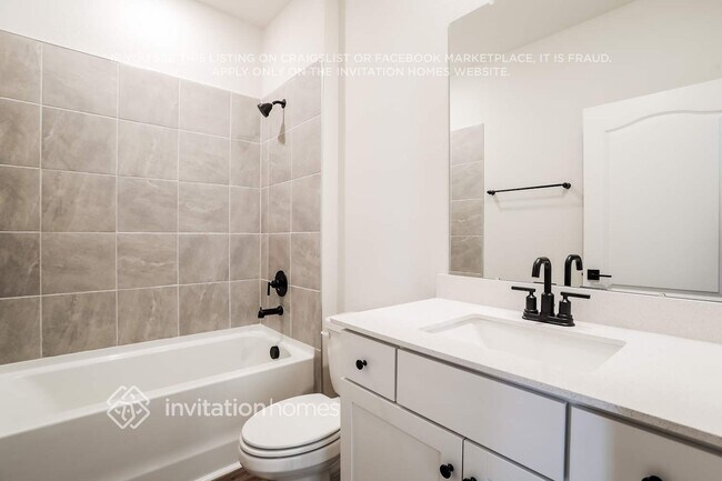 Building Photo - 590 Morgans Treasure Rd