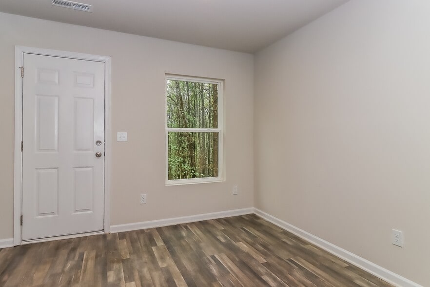 Building Photo - 118 Anderson Acres Dr