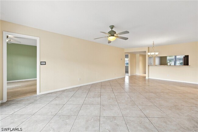 Building Photo - 5980 Amherst Dr