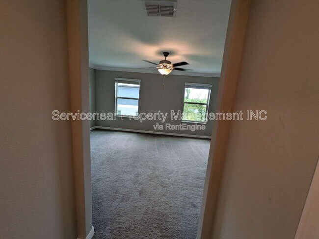 Building Photo - 11818 Dumaine Valley Rd